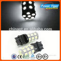 T20 3157 Brake Stop tuning Light led bulb light